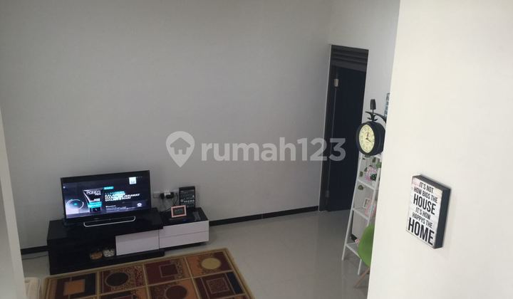 Grand sharon resindence 2