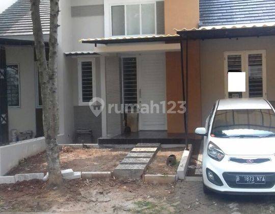 (Rn/znl) Rumah Minimalis 1