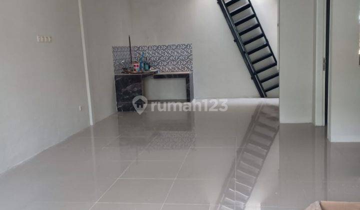 (Rn/znl) Rumah Minimalis 2