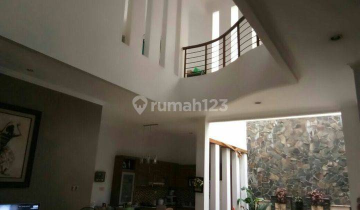 Rumah Tebet Siap Huni, jln 2 mbl 2