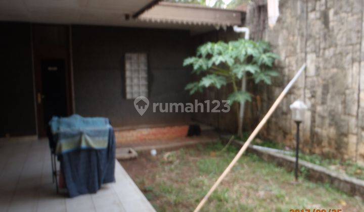 Lokasi jarang ada, harga murah 1