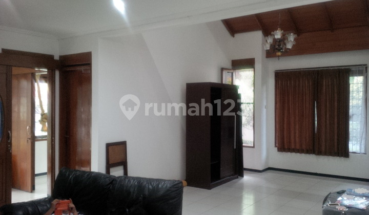 Batu Fruit Wing strategic location! 2