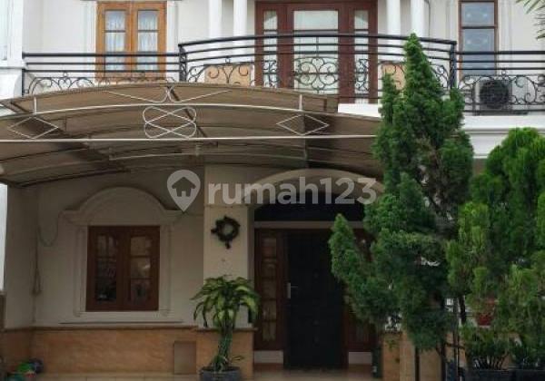 Gading Pelangi Hijau