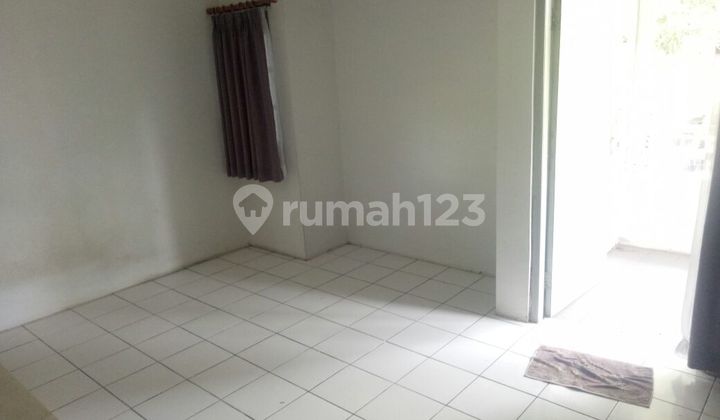 DIJUAL - Rumah Sayap Antapani, Bandung 2