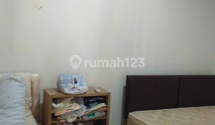 Perumahan Bintaro Sektor 6 uk 8x15 2