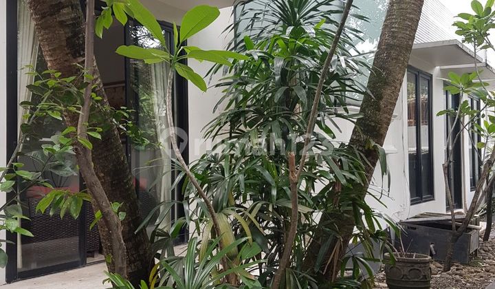 Rumah di Pondok Indah, Kartika Pinang. Rumah Murah Jual Cepat