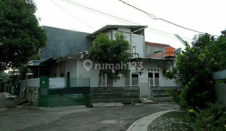 rumah kos bintaro sektor 3 1