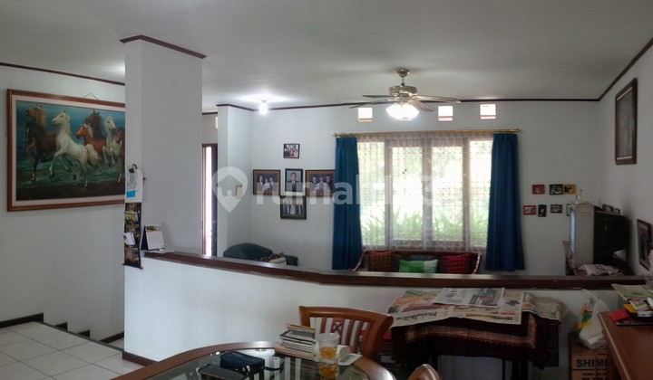 Setraduta, Dkt Kantor Pemasaran 2