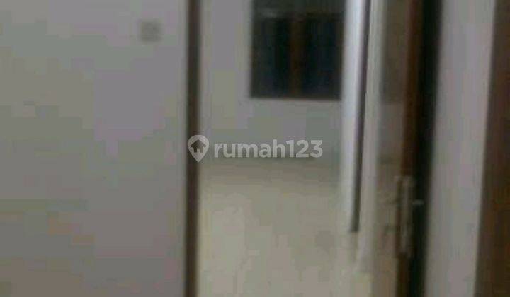 Rumah BU, luas tanah 150 m2,  nempel dgn bintaro sek 7 2