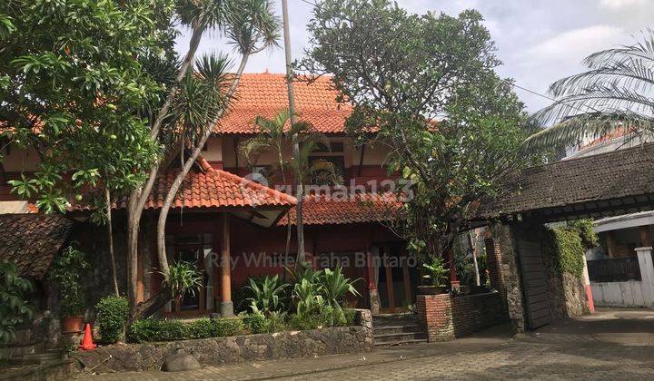 DIJUAL CEPAT, BELI TANAH BONUS RUMAH 1