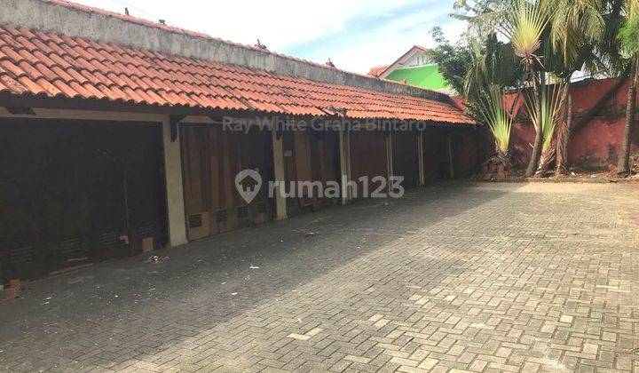 DIJUAL CEPAT, BELI TANAH BONUS RUMAH 2