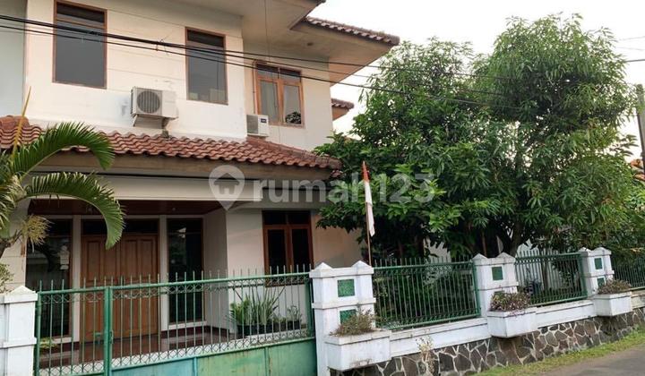 INVESTASI TERBAIK !!! RUMAH LUX RAJAMANTRI BUAHBATU INVESTASI TERBAIK !!! RUMAH LUX RAJAMANTRI BUAHBATU