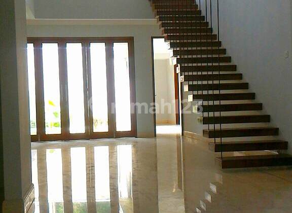 Rumah Cinere Rumah Cinere