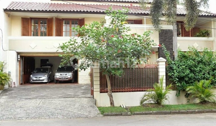 Rumah Cantik, Guest House dalam perumahan di sektor 9 Rumah Cantik, Guest House dalam perumahan di sektor 9