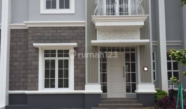 RUMAH MURAH BANTING HARGA, SIAP HUNI DAN NYAMAN 2