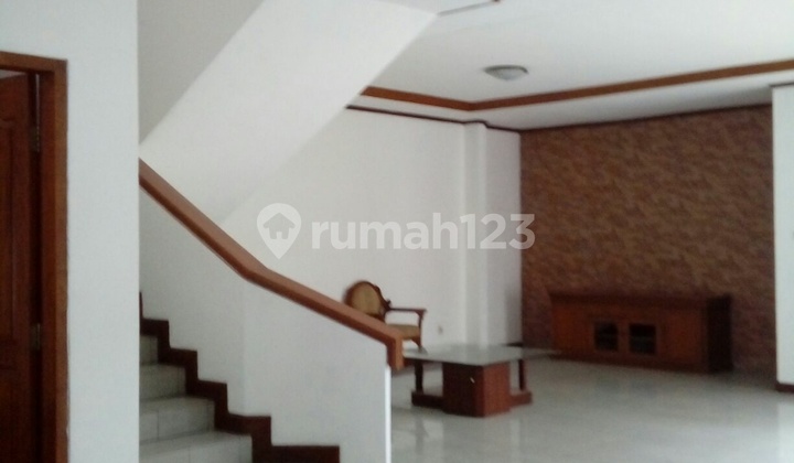 rumah asri nyaman 2