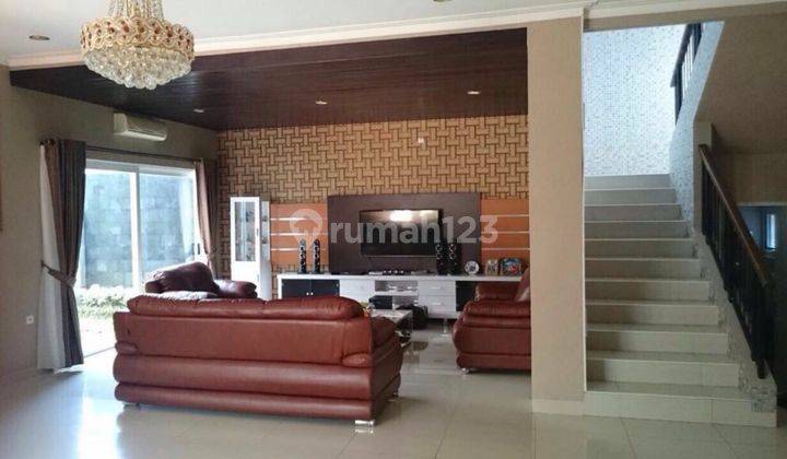 Jual Cepat Rumah cantik minimalis harga  2