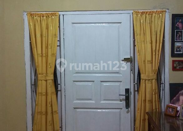 Nice House in Graha Pd. Aren 2