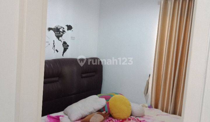 Rumah Murah Minimalis Siap Huni di Bintaro 1