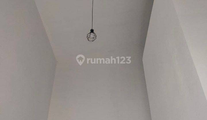 Rumah Murah 400 juta Cikoneng Ciganitri dekat Tol Buahbatu dan STT Telkom Bandung 2