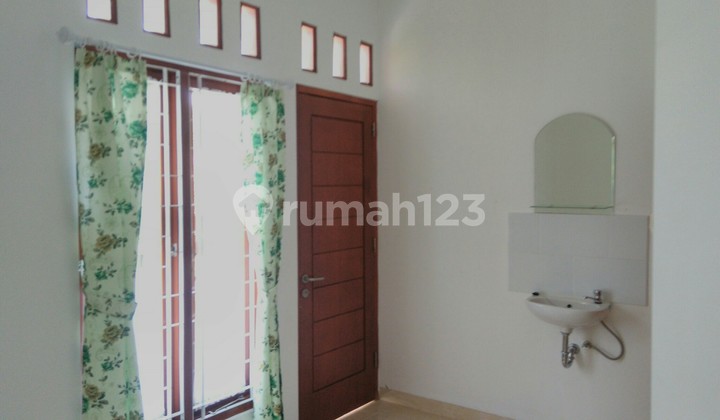 Ragunan~Tb Simatupang Bnew Cocok Kantor 2