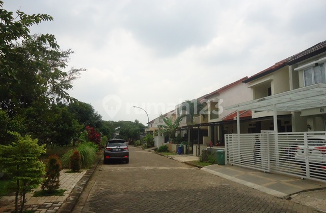 Nice House Ready to Occupy 2