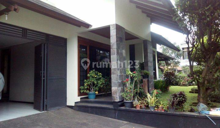 TURUN HARGA !!! RUMAH KLININGAN RAYA BUAHBATU 2