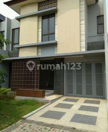 Cluster The Precia @The Eminent BSD Guaranteed Best Price, Super Strategic Location in BSD. Cluster The Precia @The Eminent BSD Guaranteed Best Price, Super Strategic Location in BSD.