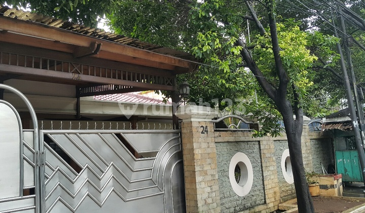 rumah bagus jalan lebar ******** atau usaha