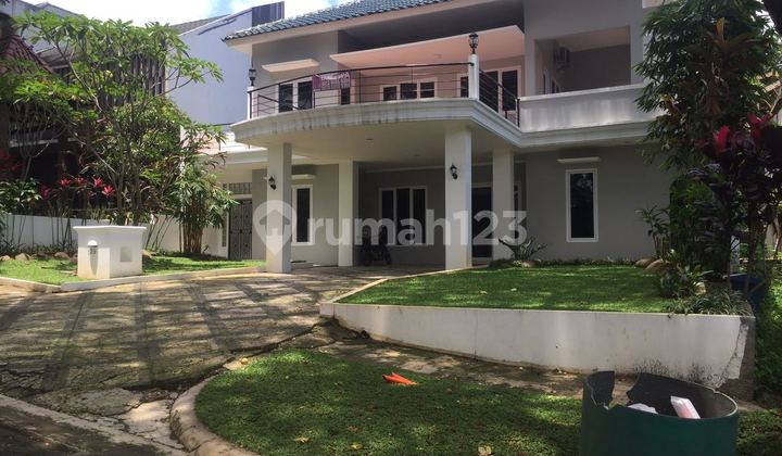 Rumah Minimalis Nuansa Asri Siap Huni Sentul City Rumah Minimalis Nuansa Asri Siap Huni Sentul City
