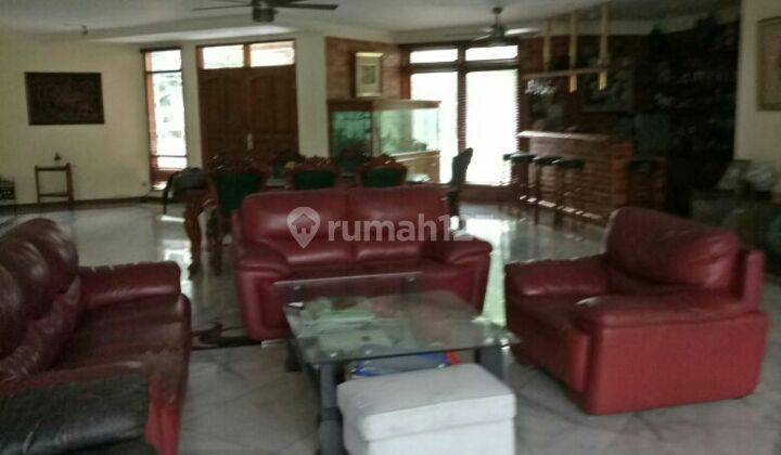 (Ev) Rumah Murah, Bagus & Exclusive 2