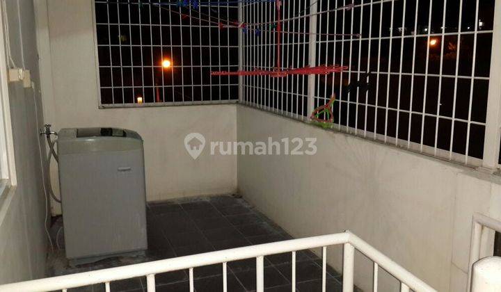 RUMAH MINIMALIS PONDOK HIJAU SAYAP SETIABUDI GEGERKALONG BANDUNG 2