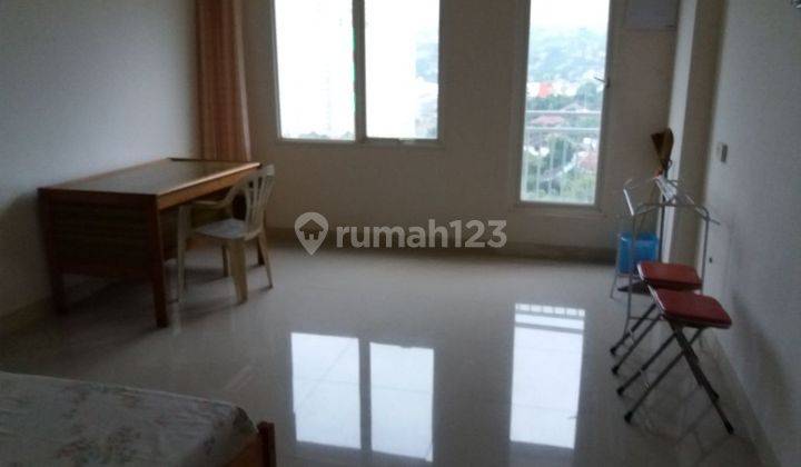 Dijual Apartemen Galeri Ciumbuleuit 2 1