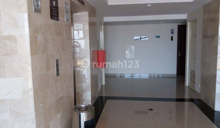 Dijual Apartemen Galeri Ciumbuleuit 2 2