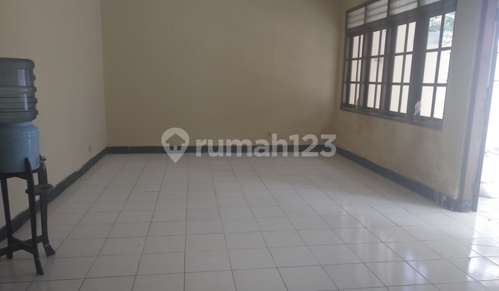 Near MRT Haji Nawi, Suitable for Office, Near Itc Fatmawati 2