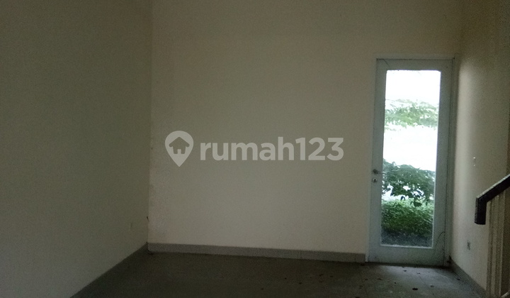 Brigitta Chin- Rumah Green Lake City,Cluster Amerika Latin 6X18 Inc 5 AC Baru Rp. 2.280M Negoo 2