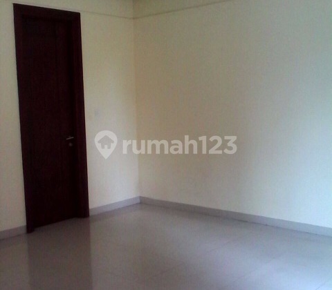 Rumah Lokasi Strategis @ Pondok Indah 2