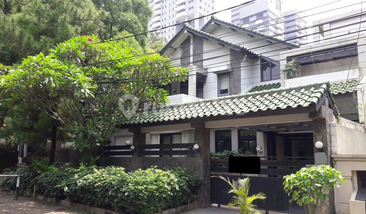 Rumah minimalis siap huni Rumah minimalis siap huni