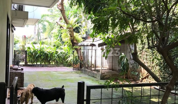 Jual Rumah Permata Intan