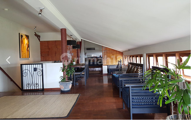 DROP PRICE Over Contract Beachfront 5 Bedrooms Apartment For Long Term 33 Years Sea View 1