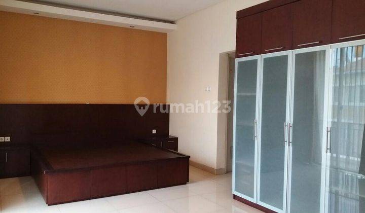 Rumah Layar Permai 10*15 meter hadap selatan 2