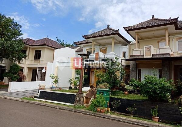 Dijual Rumah Idaman Harga Murah 1