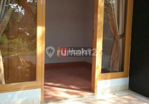 Dijual Rumah Idaman Harga Murah 2