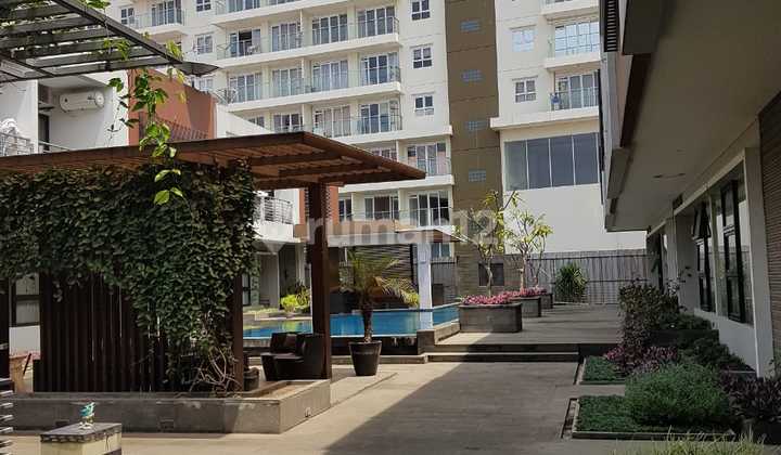 For Sale Pasteur Gunung Batu House For Sale Pasteur Gunung Batu House