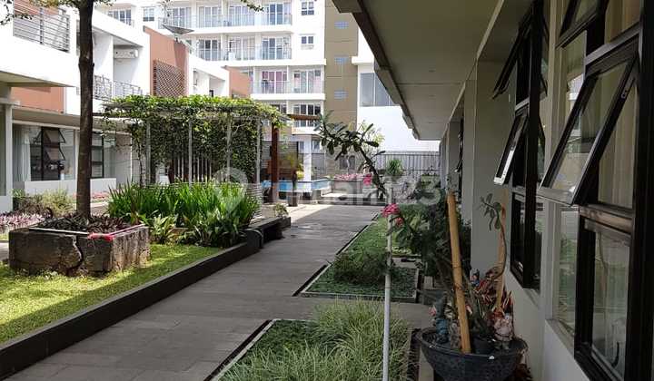 For Sale Pasteur Gunung Batu House For Sale Pasteur Gunung Batu House