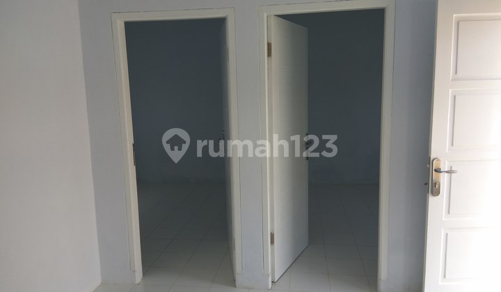 Rumah Baru di Setu Muncul Pamulang, lokasi tidak banjir 2