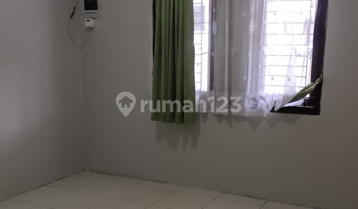 Radio dalam, Siap huni, boleh buat kantor, dekat Mal PIM dan Blok M 2