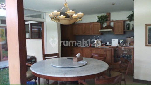 Rumah Sayap Riau Bandung 2