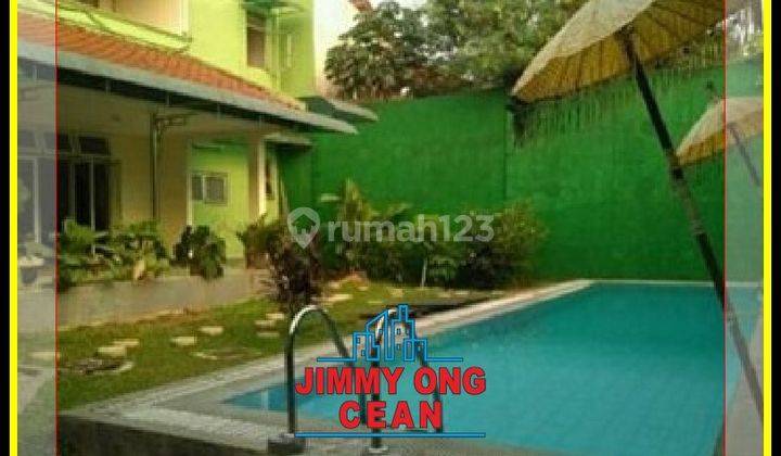 rumah akses 2 mobil harga murah di jatipadang pasar minggu jakarta selatan dekat pejaten barat, warung buncit, mampang, tb. Simatupang, ampera, kemang, bangka, cipete, cilandak, kalibata 1