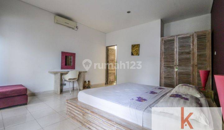 AMAZING FREEHOLD VILLA IN BUKIT WITH GREAT POTENTIAL VL1482 2